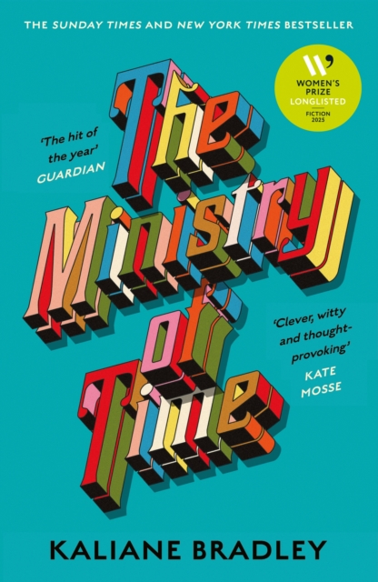 9781399726368.jpg cover
