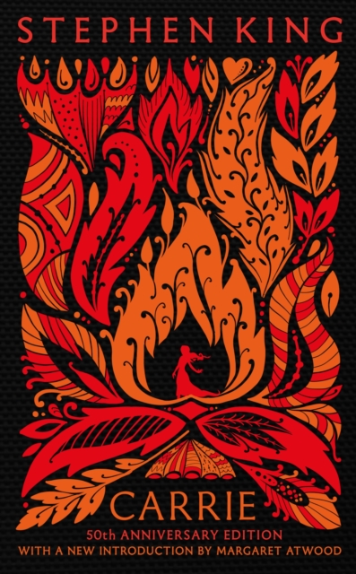 9781399731294.jpg cover