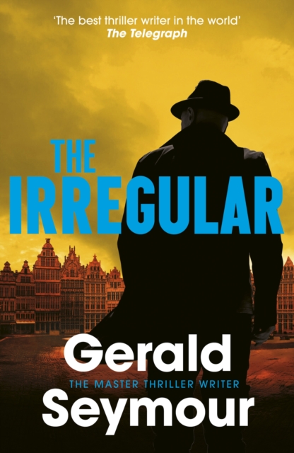 9781399743761.jpg cover