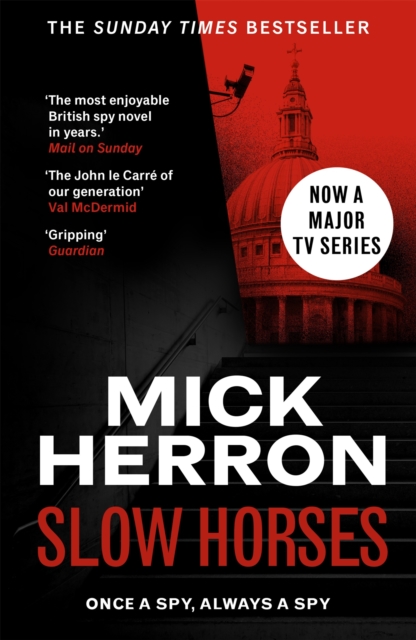 9781399803052.jpg cover