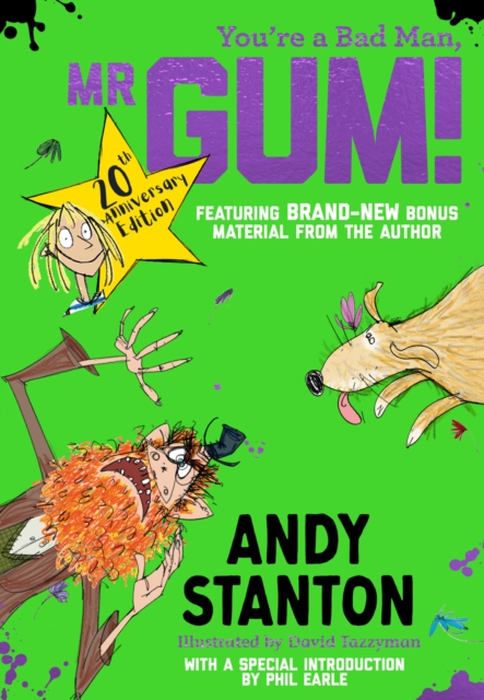 9781405293693.jpg cover