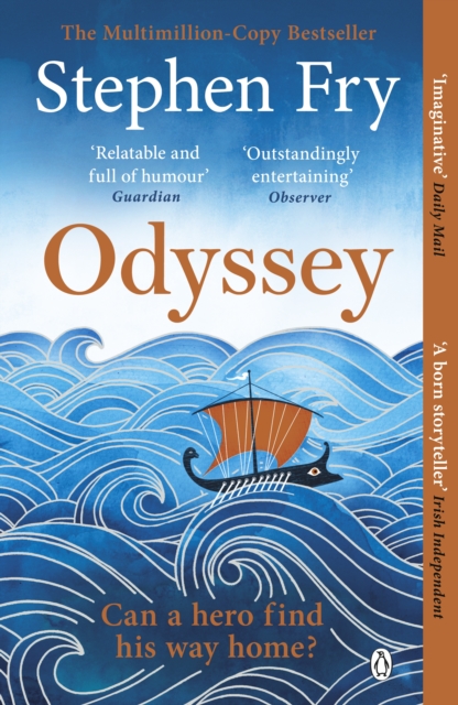 9781405948425.jpg cover