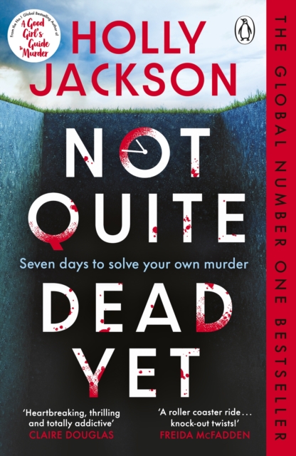 9781405977029.jpg cover