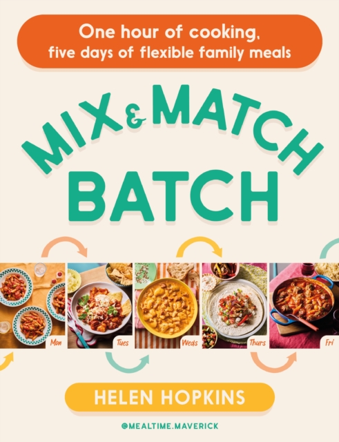 9781405978781.jpg cover