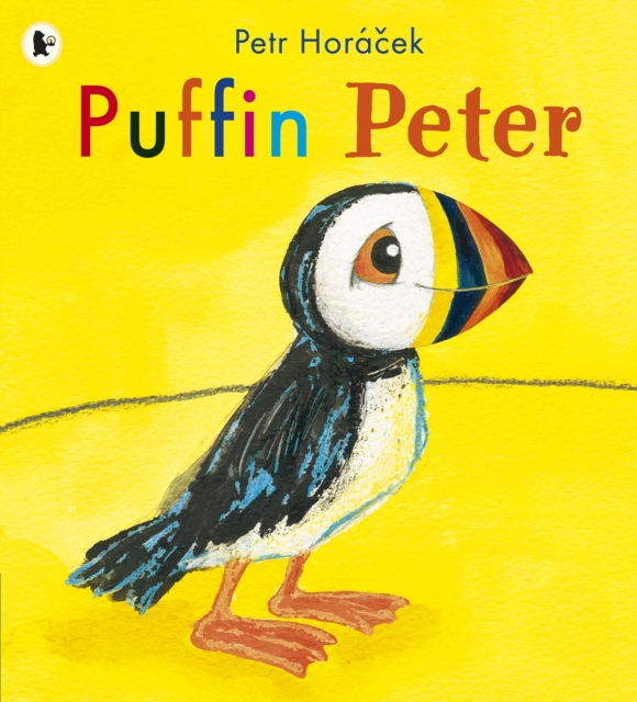 9781406337761.jpg cover