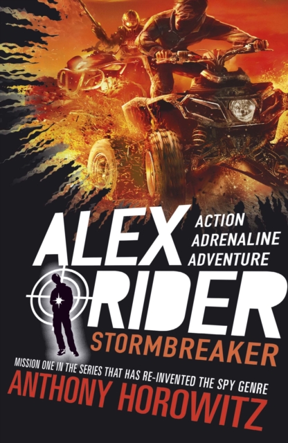 9781406360196.jpg cover