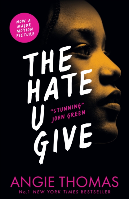 9781406372151.jpg cover