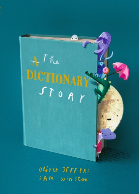 9781406395471.jpg cover