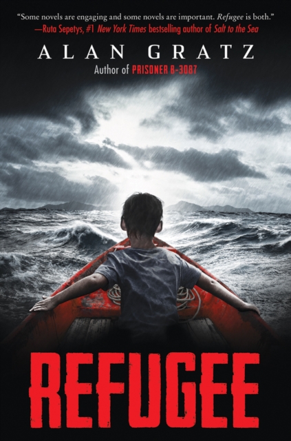 9781407184326.jpg cover