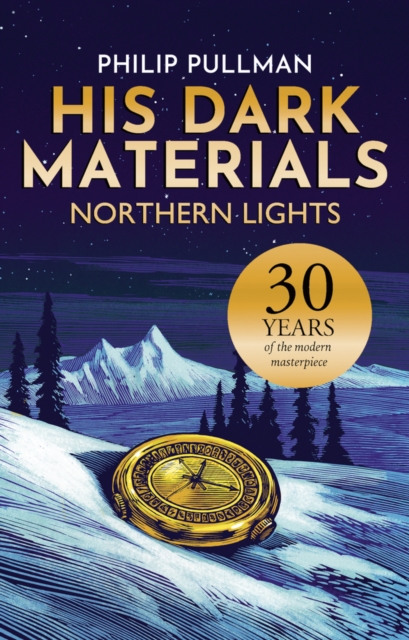 9781407186108.jpg cover