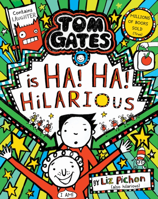 9781407191140.jpg cover