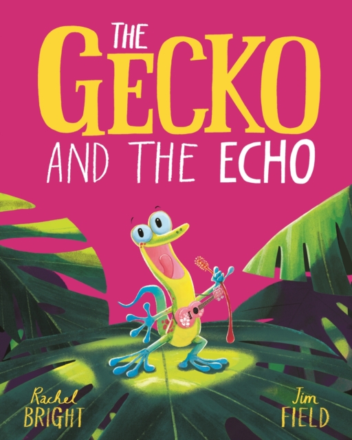 9781408356074.jpg cover