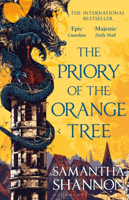 9781408883358.jpg cover