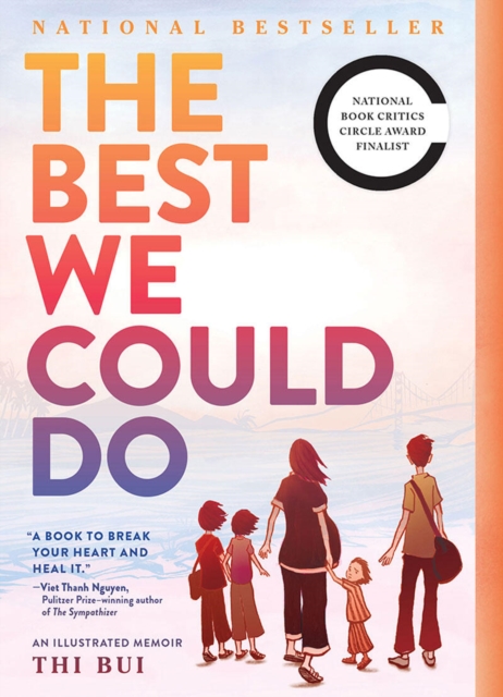 9781419718786.jpg cover