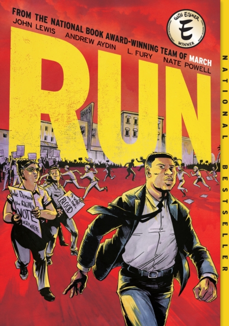 9781419737107.jpg cover