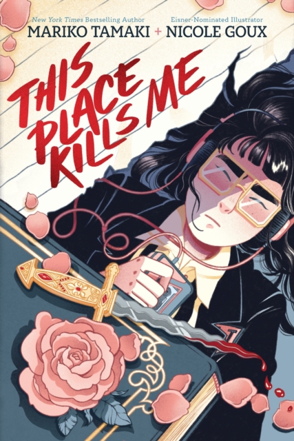 9781419768453.jpg cover