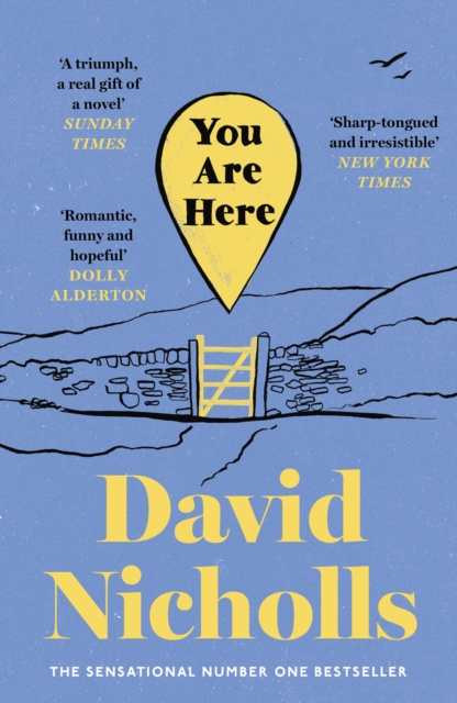 9781444715460.jpg cover