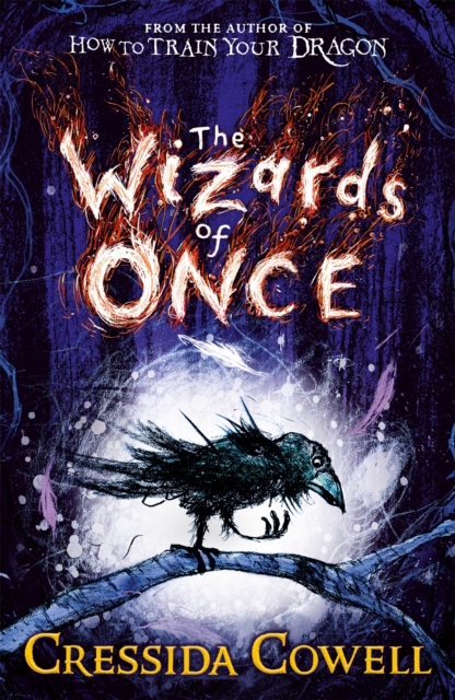 9781444936728.jpg cover