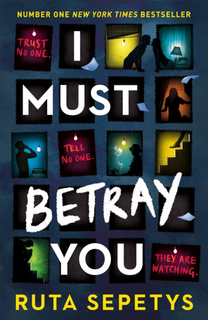 9781444967616.jpg cover
