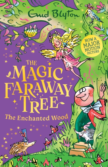 9781444986471.jpg cover