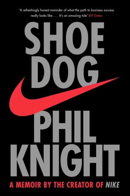 9781471146725.jpg cover