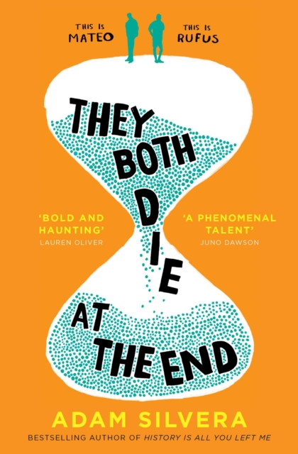 9781471166204.jpg cover