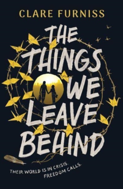 9781471169816.jpg cover