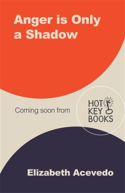 9781471409448.jpg cover