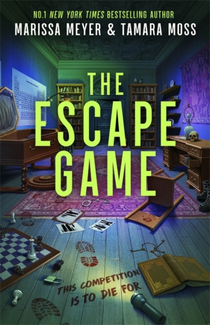 9781471419621.jpg cover