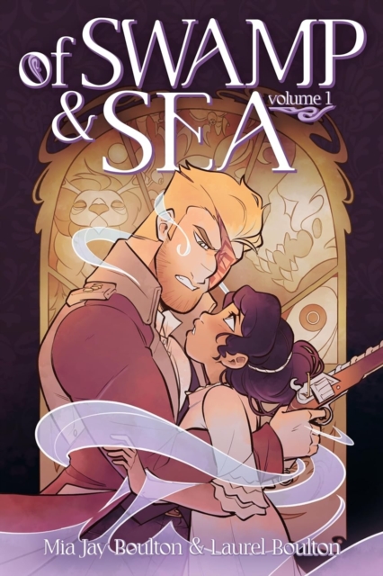 9781471422560.jpg cover