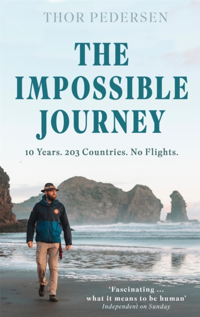 9781472149794.jpg cover