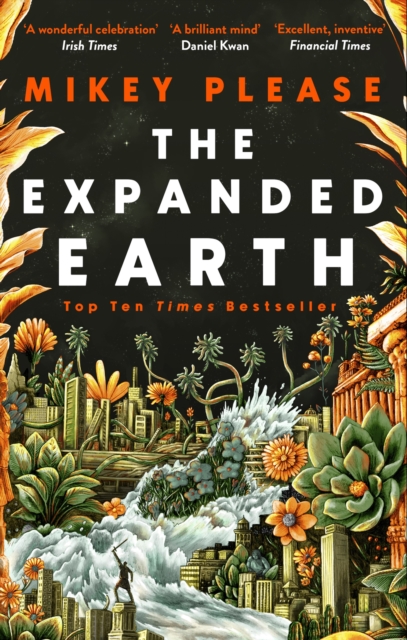 9781472158352.jpg cover