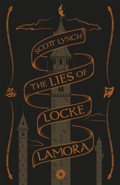 9781473216792.jpg cover