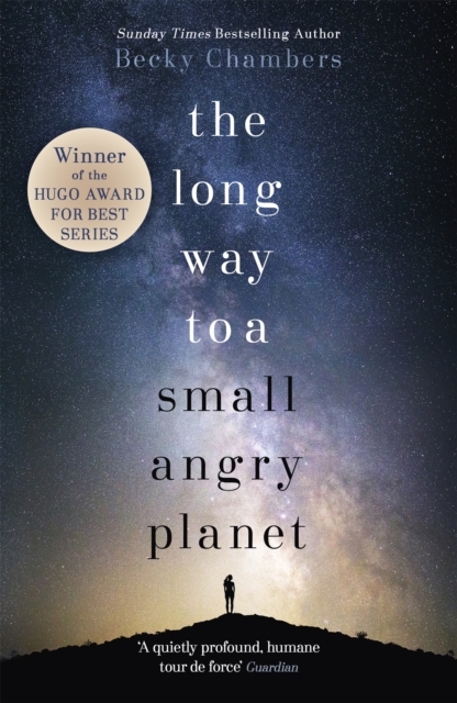 9781473619814.jpg cover