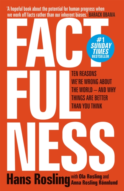 9781473637498.jpg cover
