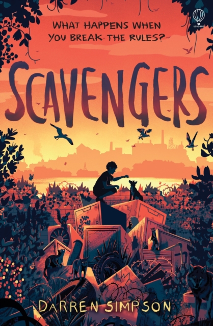 9781474956024.jpg cover