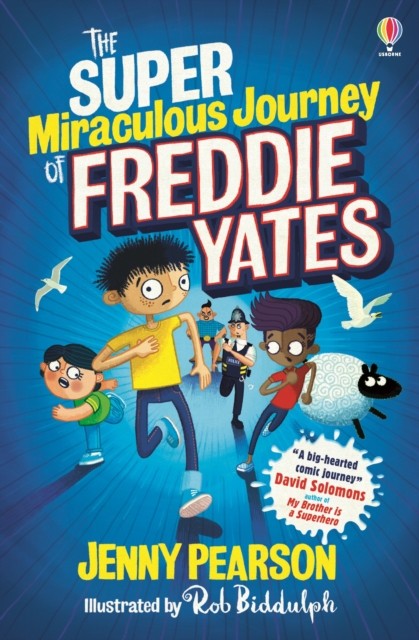 9781474974042.jpg cover