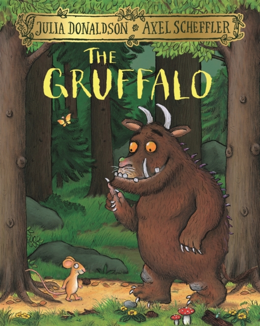 9781509804757.jpg cover