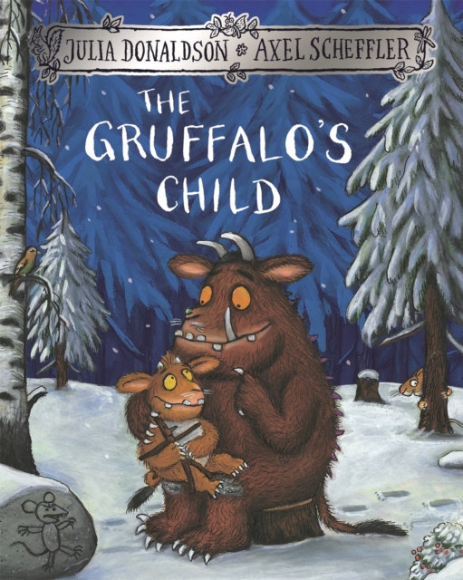 9781509804764.jpg cover