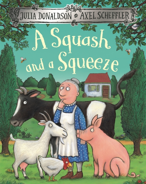 9781509804788.jpg cover