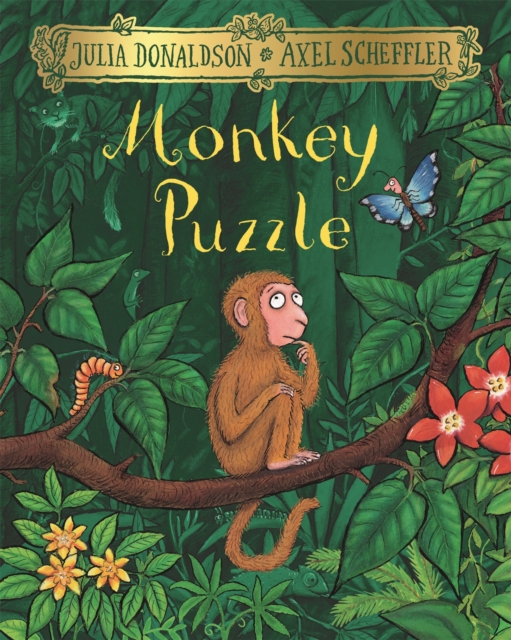9781509812493.jpg cover