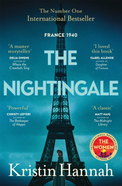 9781509848621.jpg cover