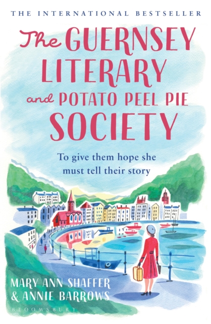 9781526610898.jpg cover