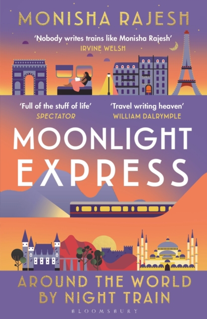 9781526644169.jpg cover