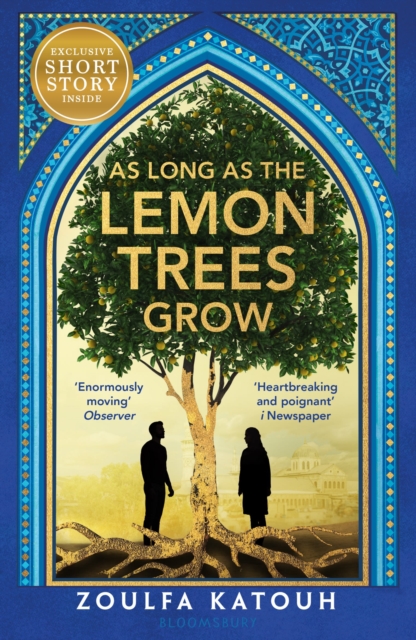 9781526648549.jpg cover