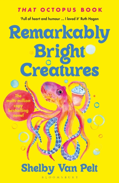 9781526649676.jpg cover