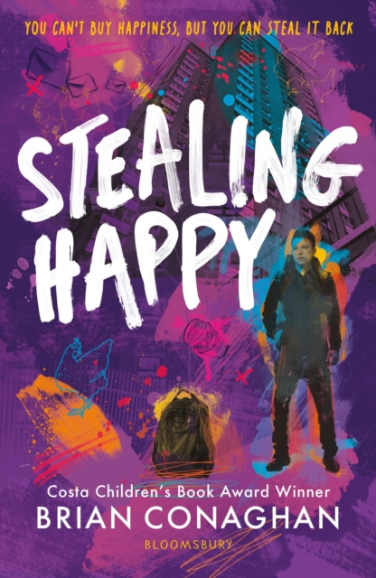 9781526653987.jpg cover