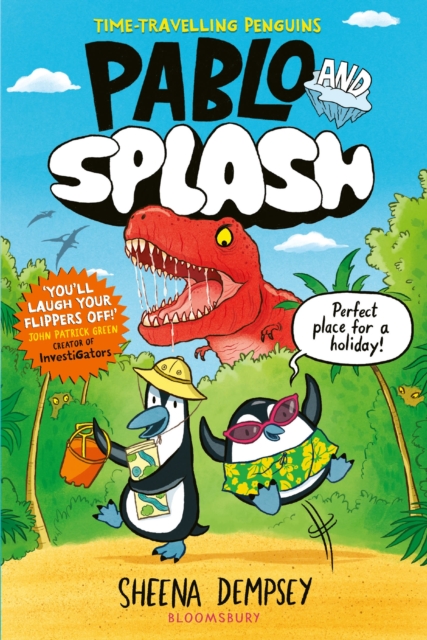 9781526662606.jpg cover