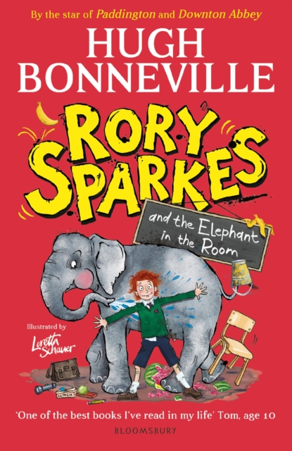 9781526685971.jpg cover