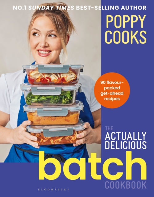9781526689931.jpg cover